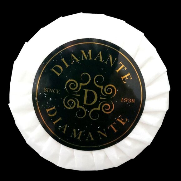 Gift Basket Baby Shower Vintage Antique Gift Shabby Chic Decor Baby Girl - Picture 9 of 12